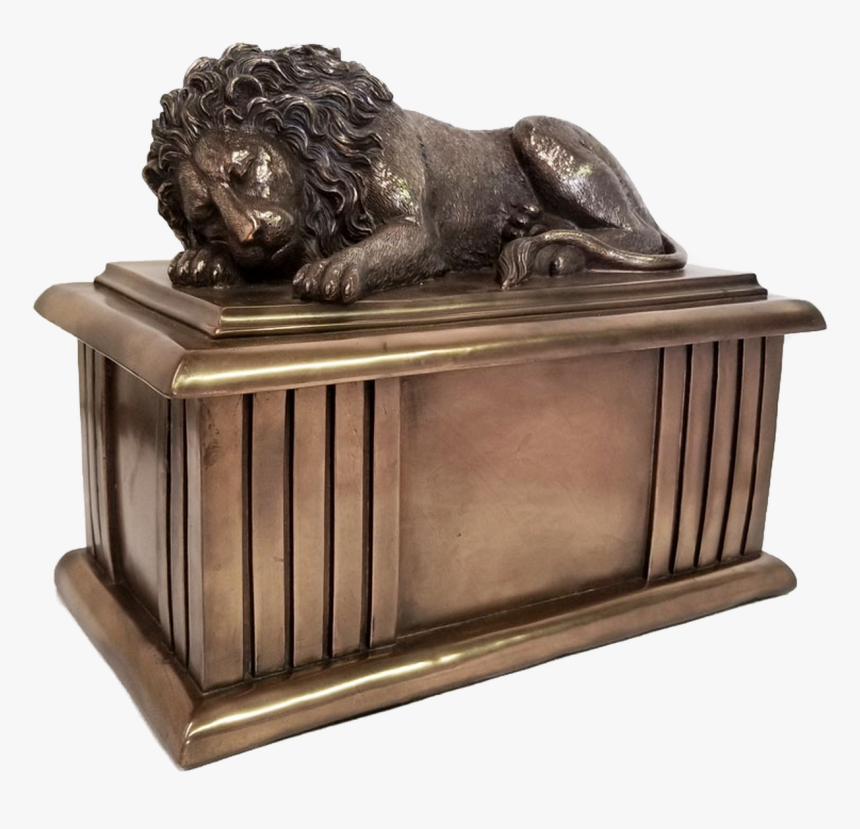 Urn Png, Transparent Png