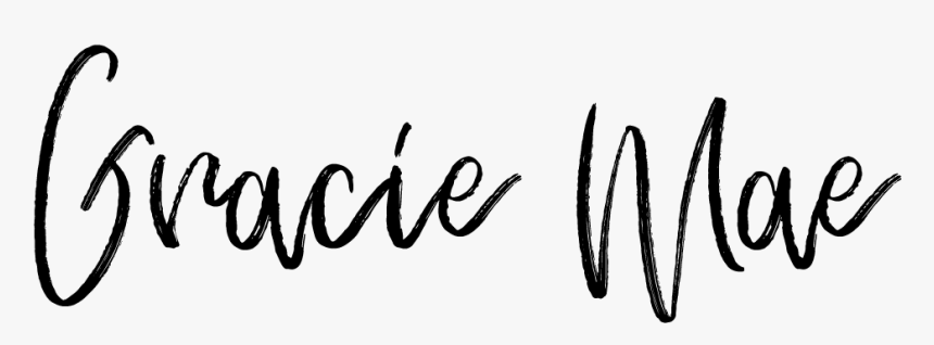 Gracie Mae, HD Png Download