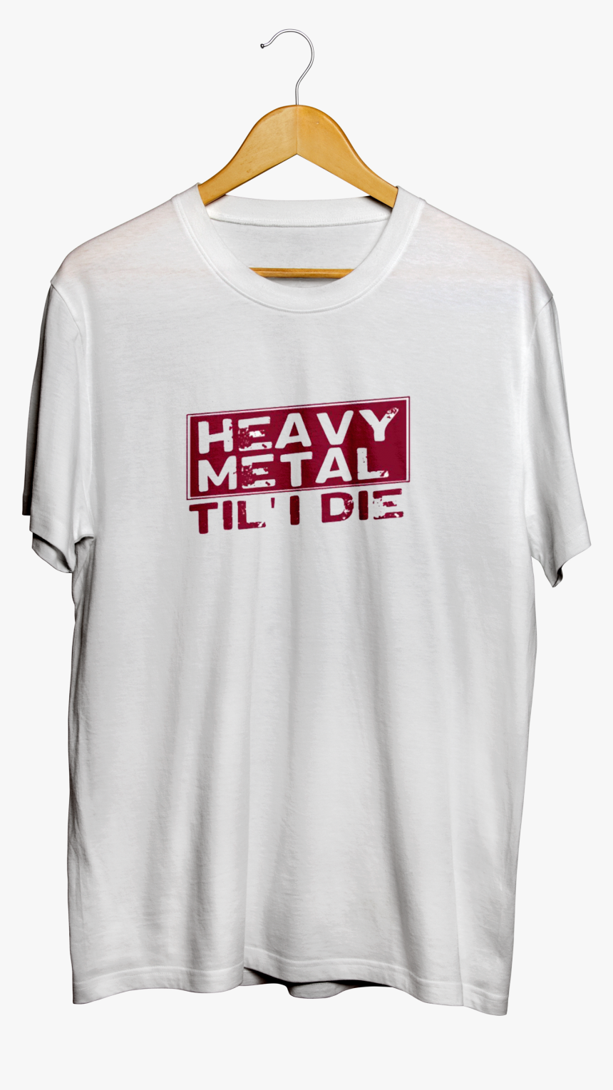 Heavy Metal Png, Transparent Png