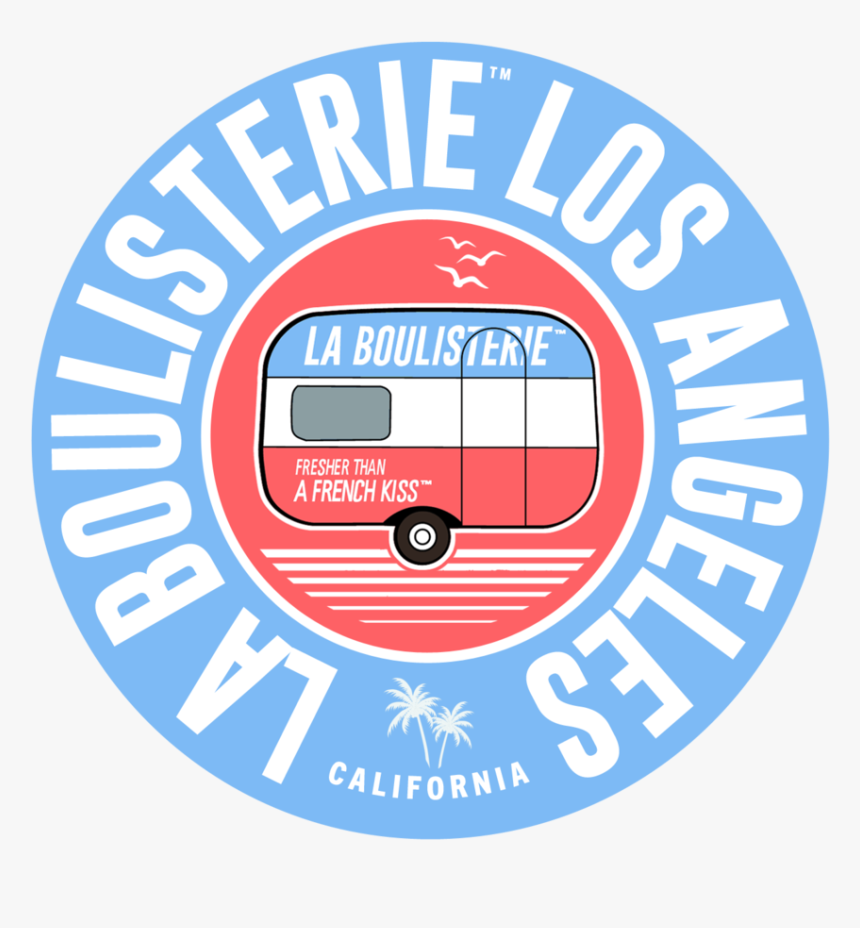 La Boulisterie, HD Png Download