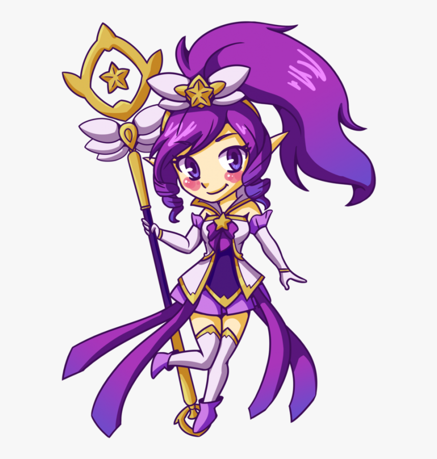 Janna Png Vector, Clipart, Psd, Transparent Png