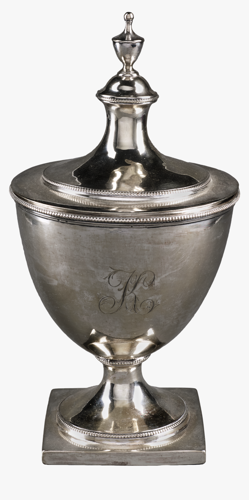 Urn Png, Transparent Png
