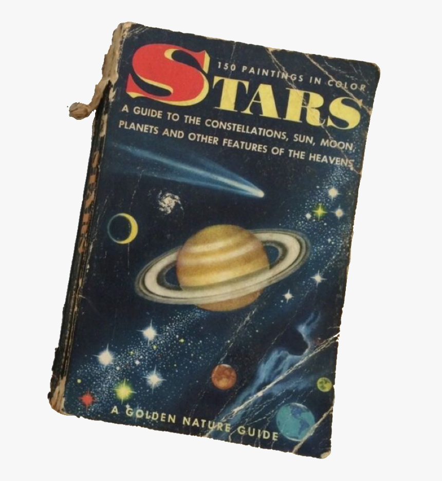 Outer Space Png, Transparent Png