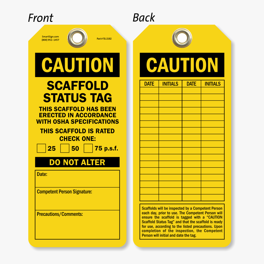 Scaffolding Png, Transparent Png