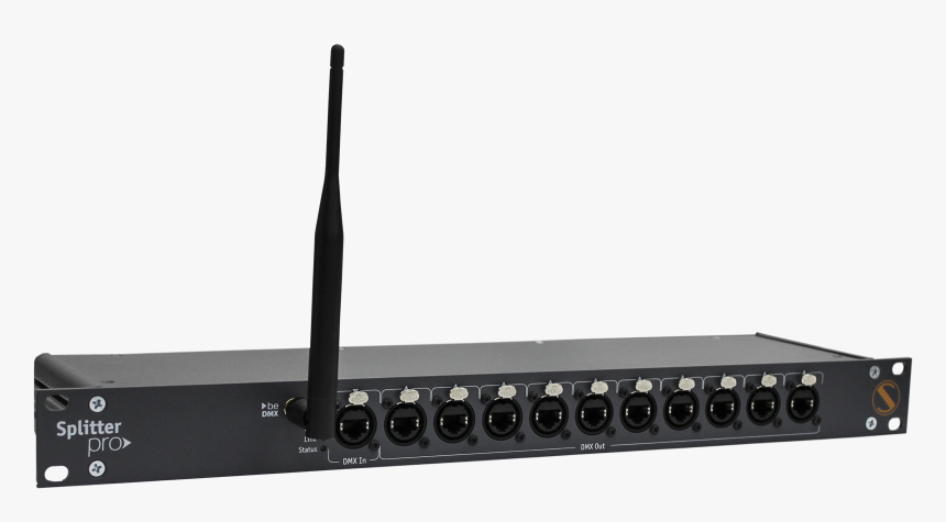 Wireless Splitter Pro, HD Png Download