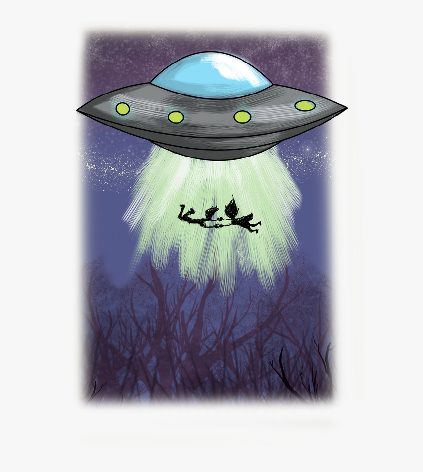 Outer Space Png, Transparent Png