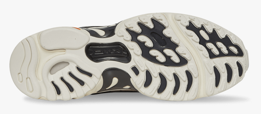 Daytona Dmx Vector Sneakers, Lilac/grey, Hi-res, HD Png Download