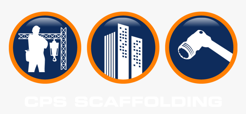 Scaffolding Solutions 
 Src Https, HD Png Download