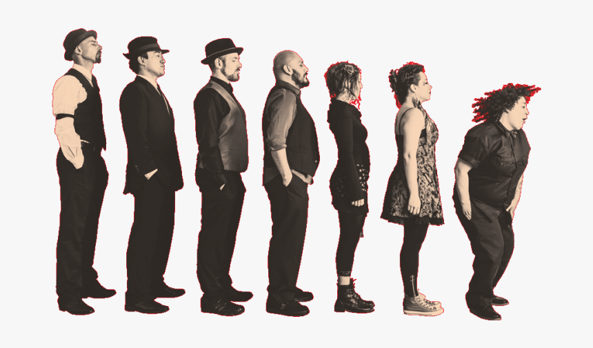 Heavy Metal Png, Transparent Png