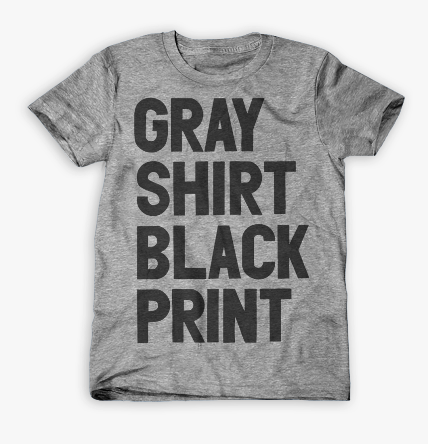 Printliberation No Guns (1000x1000), Png Download, Transparent Png