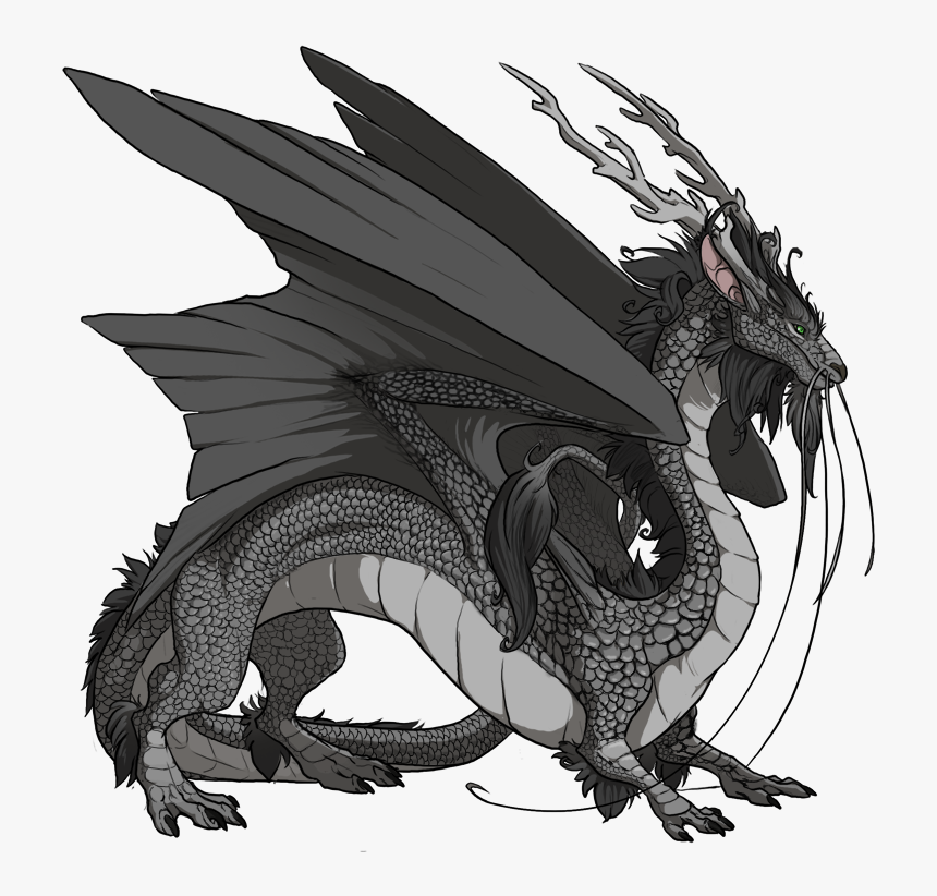 Ubzujpo, HD Png Download