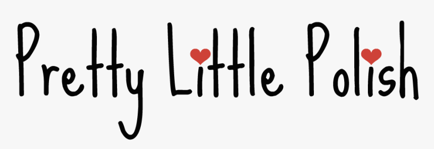 Prettylittlepolish, HD Png Download