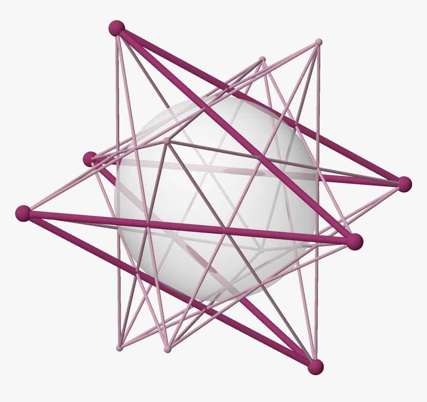 Skeleton St12, Petrie, Stick, Size S, HD Png Download