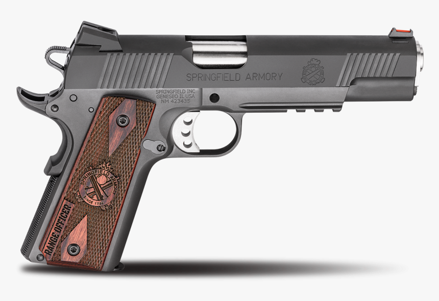 No Guns Png, Transparent Png