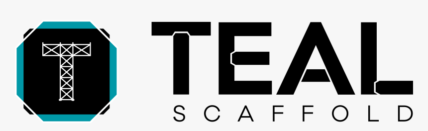 Scaffolding Png, Transparent Png