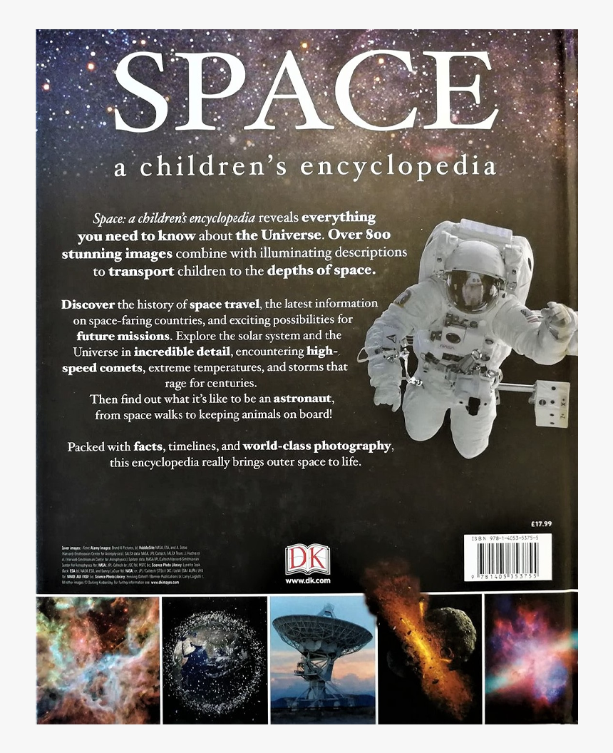 Outer Space Png, Transparent Png