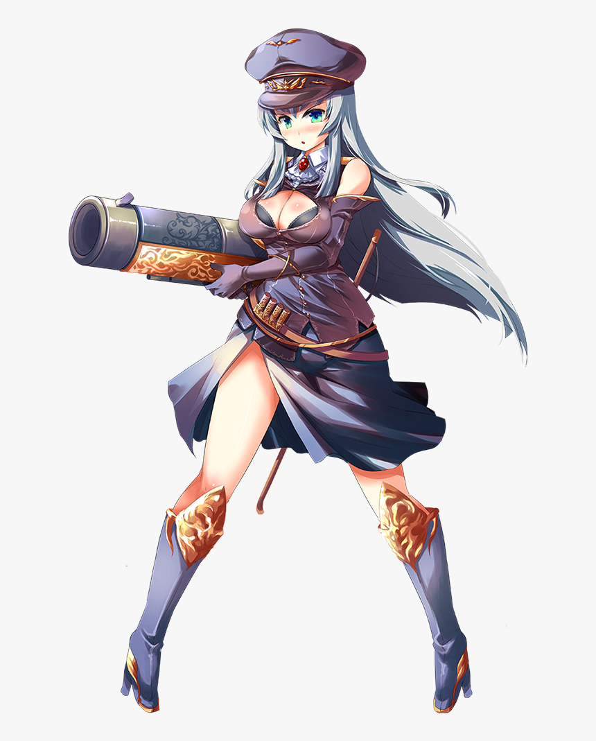 Aigis Wiki, HD Png Download