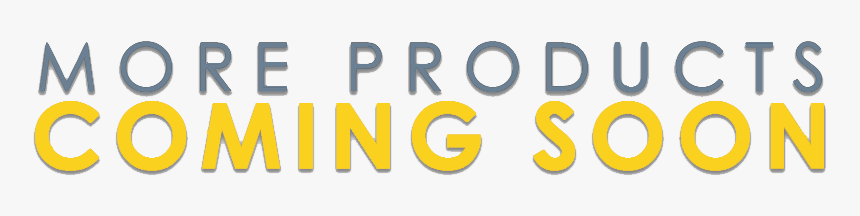 Scaffolding Png, Transparent Png