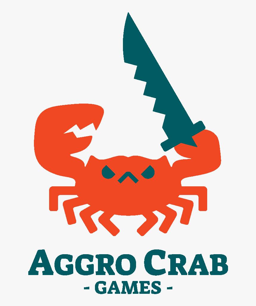 Crabs Png, Transparent Png