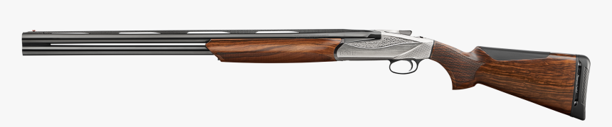 No Guns Png, Transparent Png