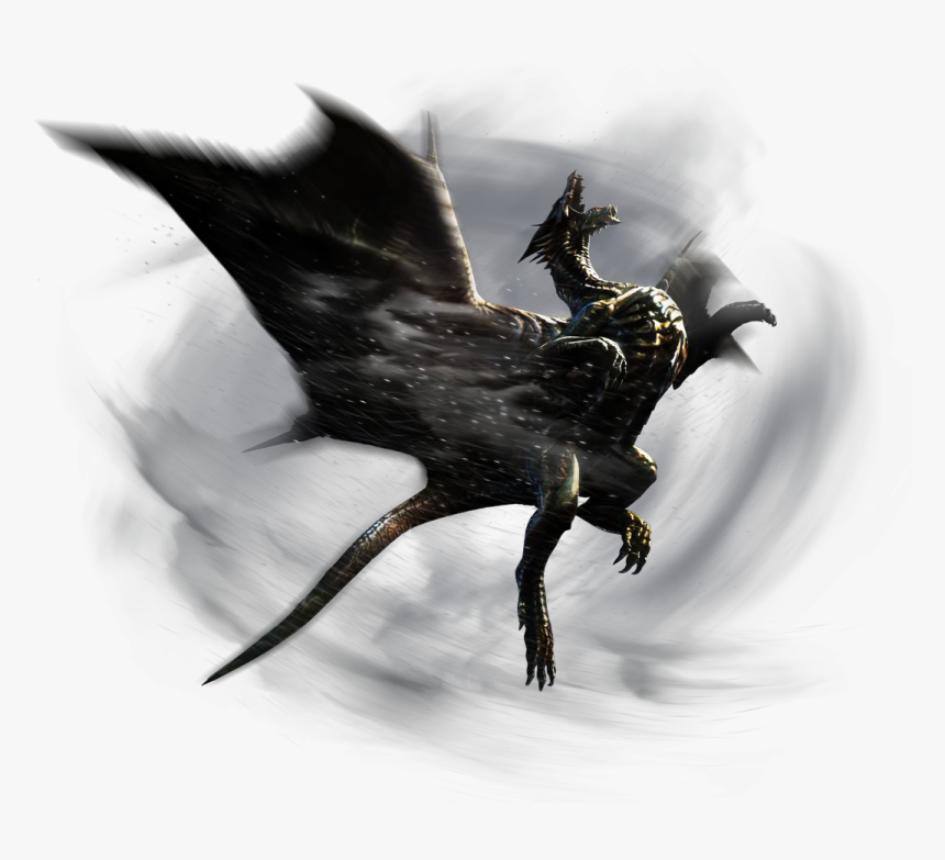 Dragon Scales Png, Transparent Png