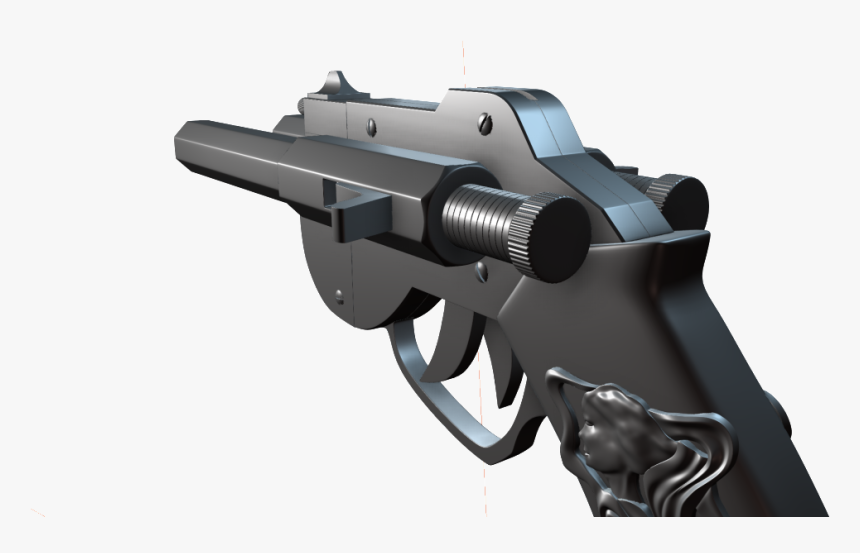 No Guns Png, Transparent Png