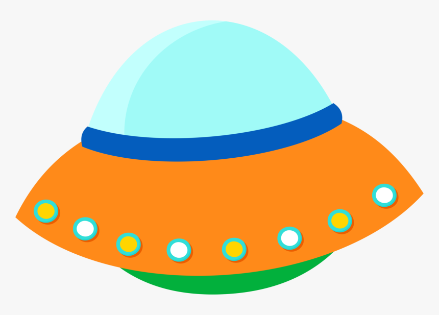 Outer Space Png, Transparent Png