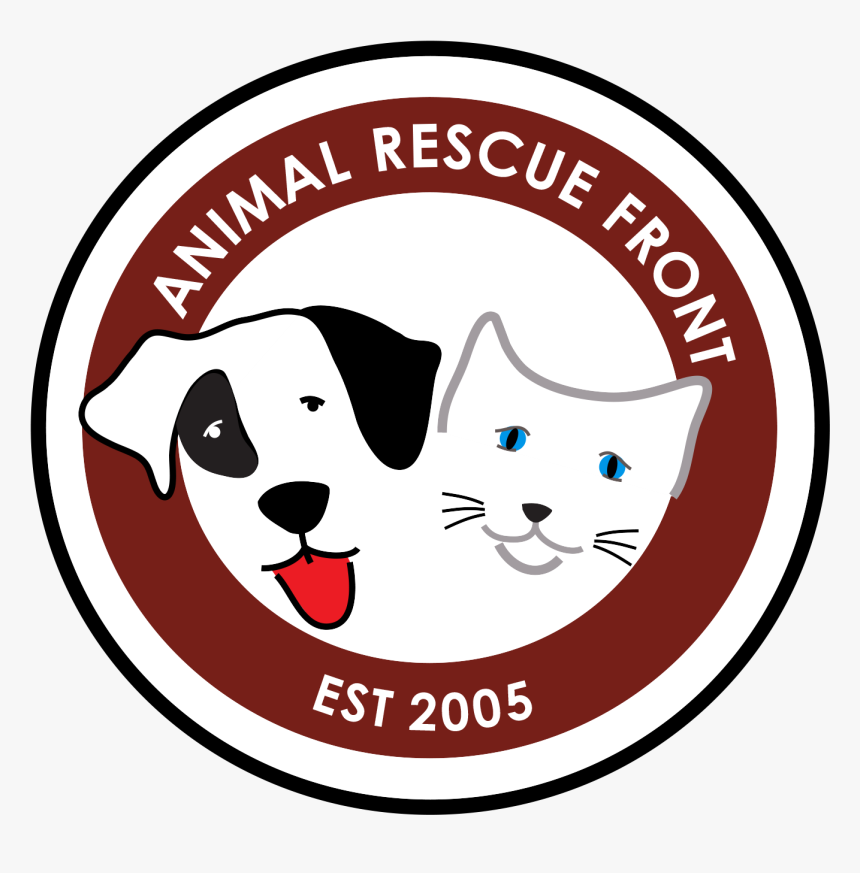 Janna Png , Png Download, Transparent Png