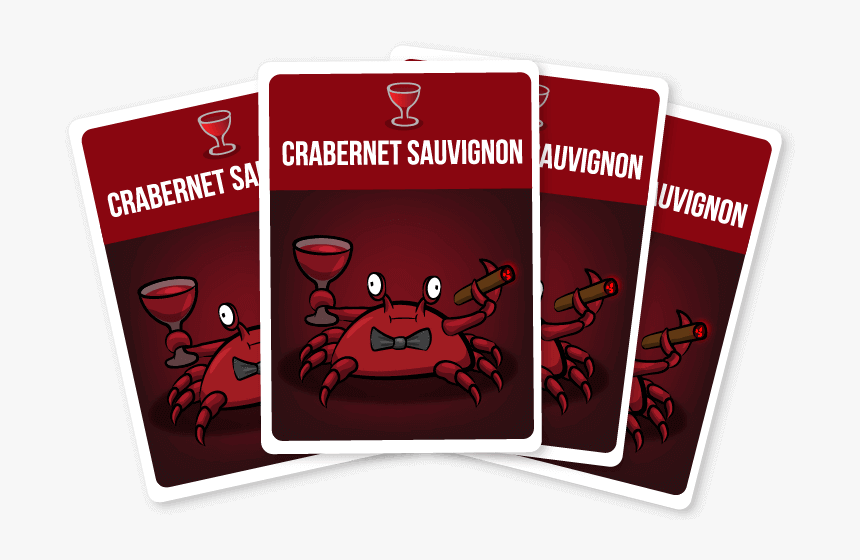 You Ve Got Crabs 

 
 Data Rimg Lazy 
 Data Rimg Scale, HD Png Download