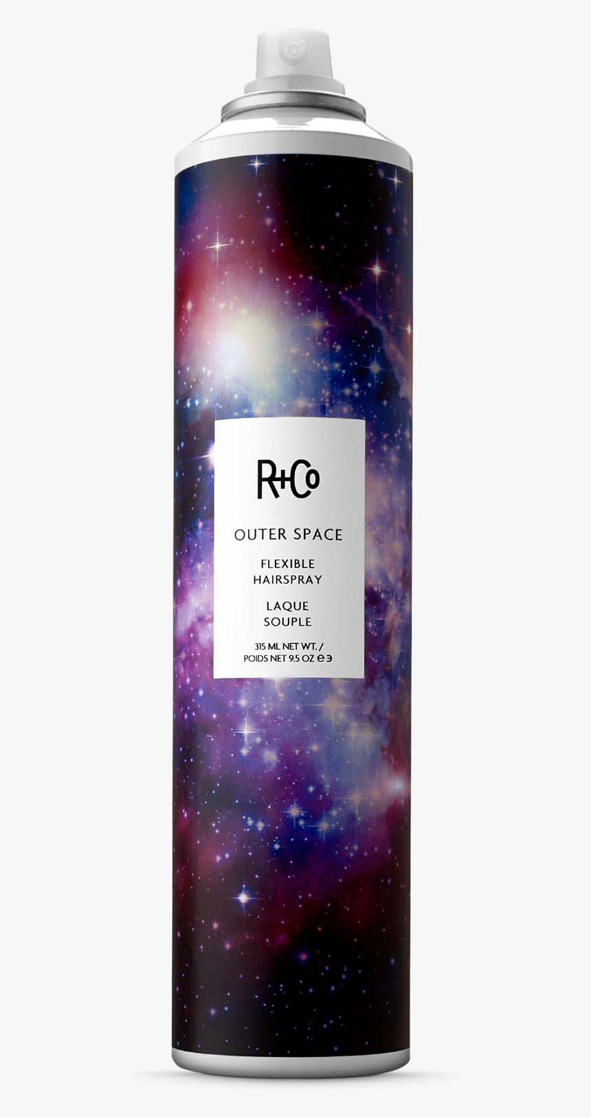 Outer Space Png, Transparent Png