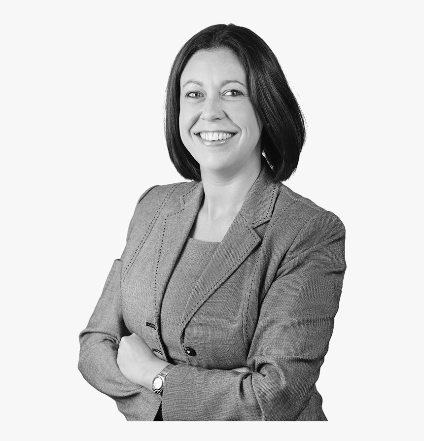 Janna vigar, HD Png Download