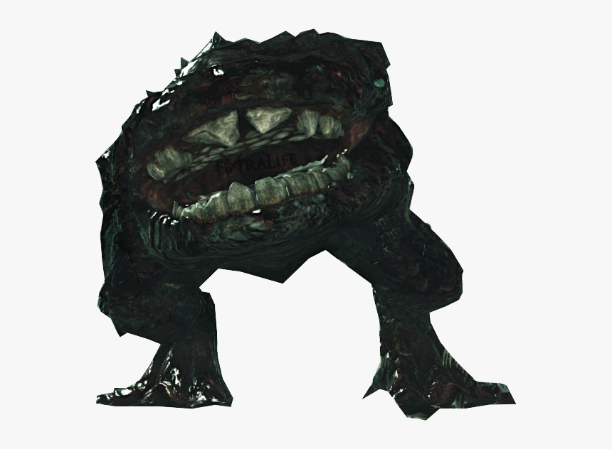 Saurion, HD Png Download