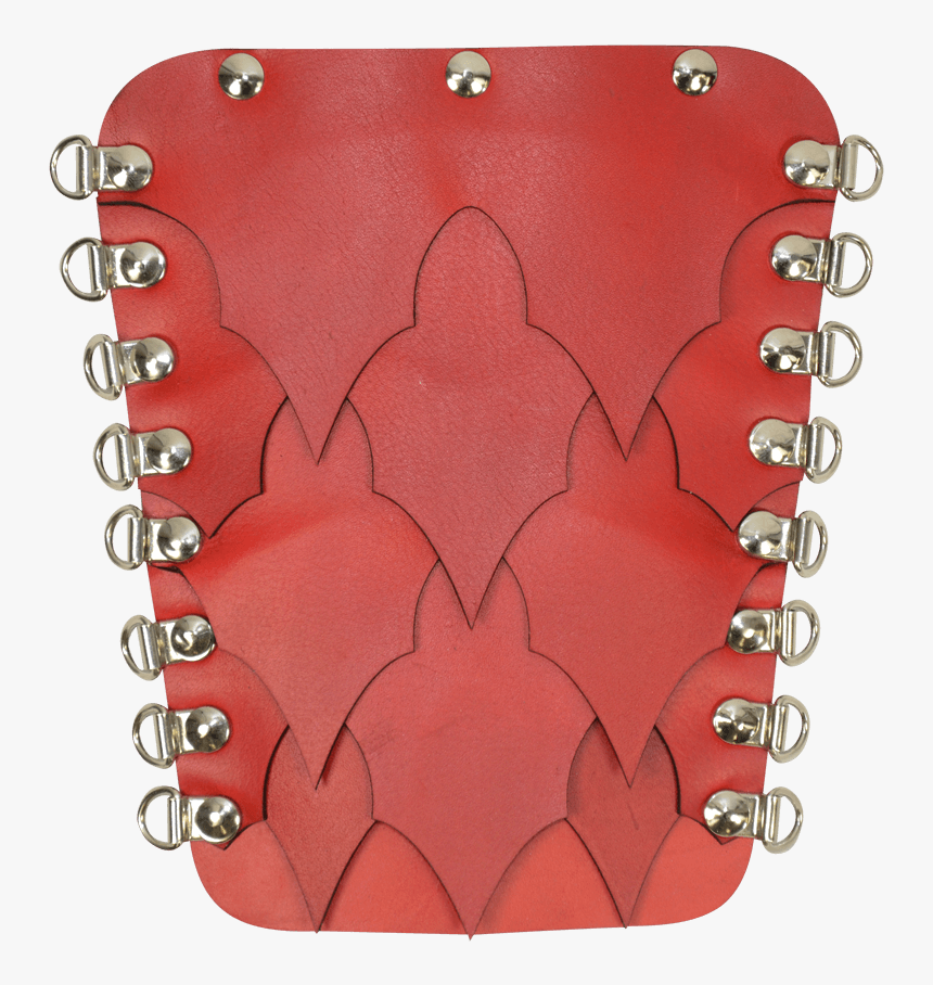 Dragonscale Archers Arm Guard, HD Png Download