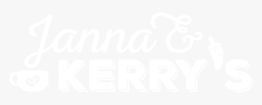 Janna & Kerry S, HD Png Download