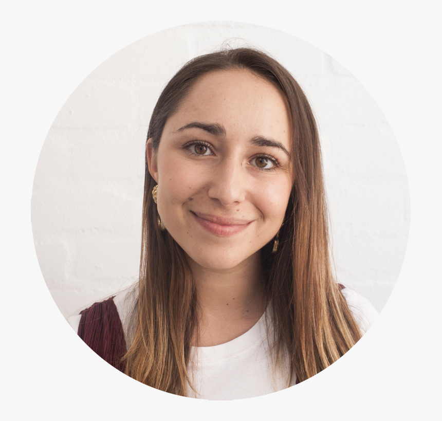 Janna Png, Transparent Png