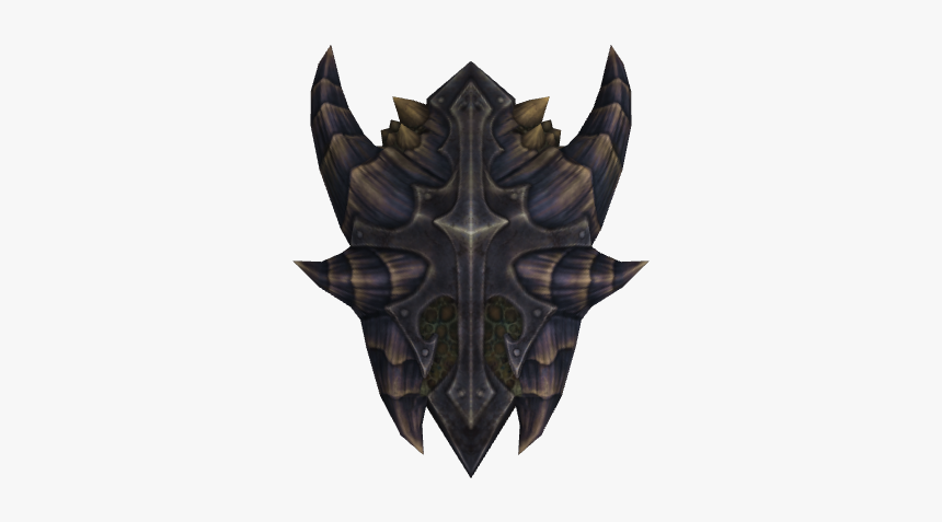 Dragon Scales Png, Transparent Png