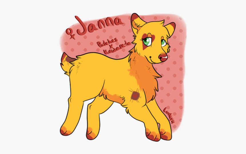 Picture, HD Png Download