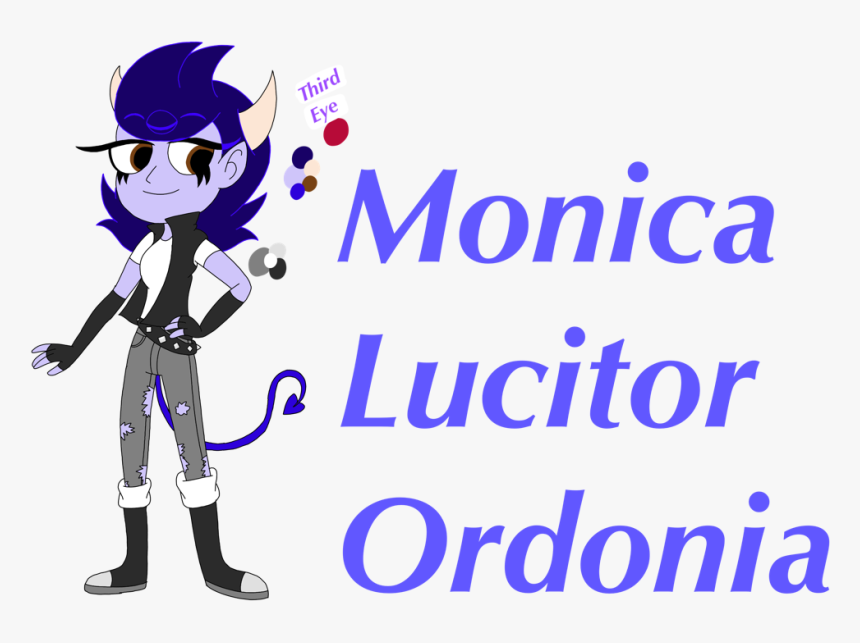 Image, HD Png Download