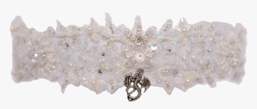 Mother Of Dragons, HD Png Download