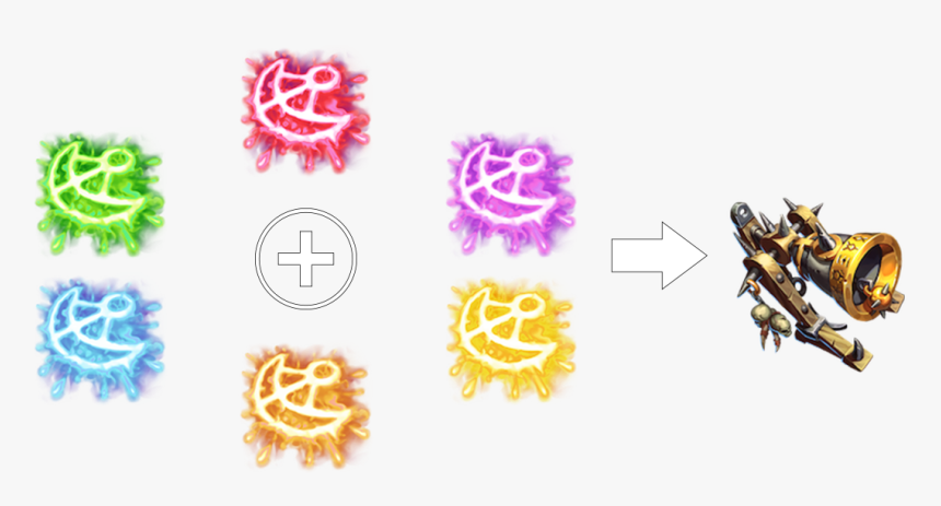 Dragon Scales Png, Transparent Png