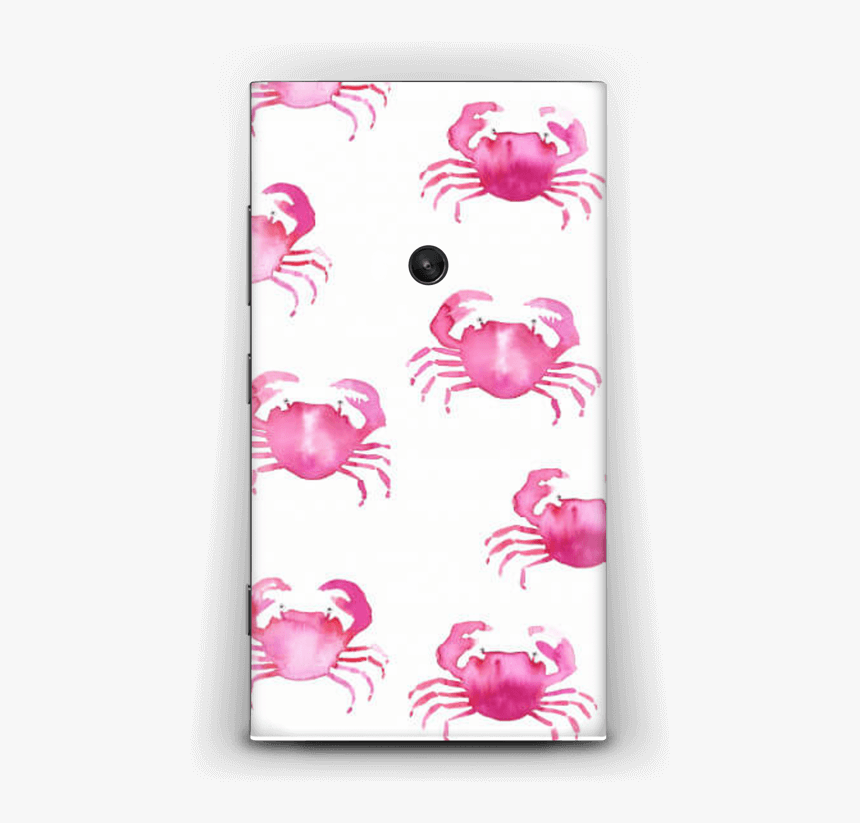 Grab A Crab Skin Nokia Lumia, HD Png Download