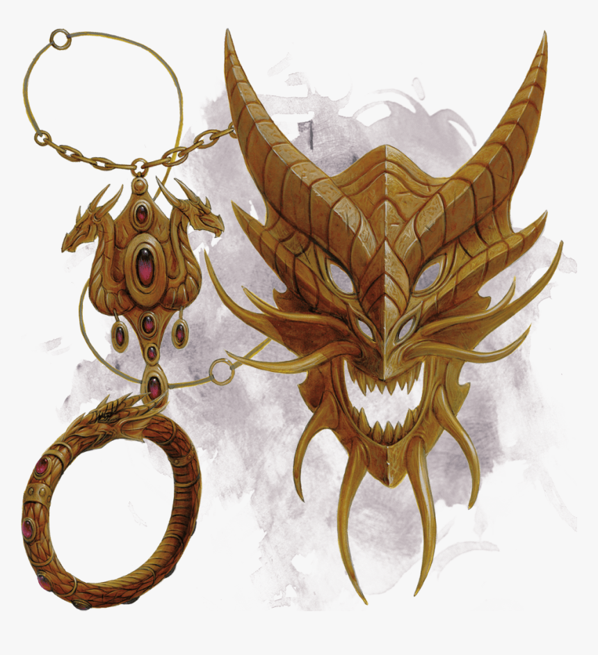 Dragon Scales Png, Transparent Png