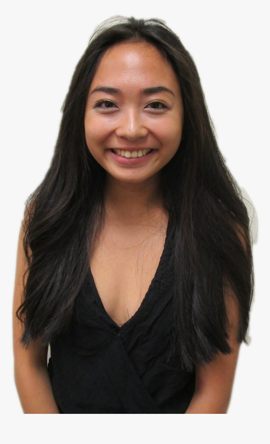 Janna Png, Transparent Png