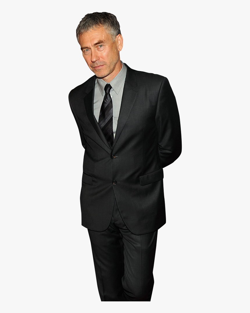 Jason Bourne Png, Transparent Png