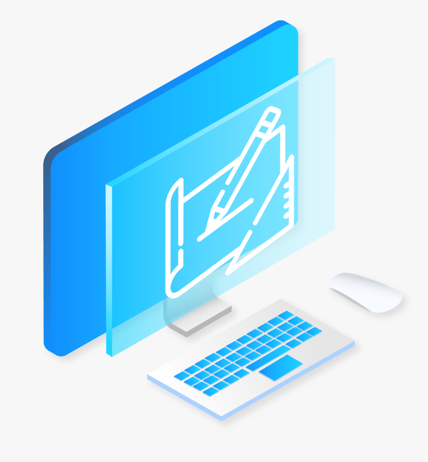 Scaffolding Png, Transparent Png