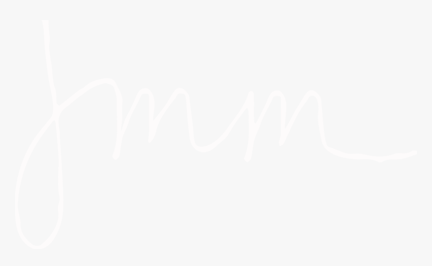 Janna Marlies Maron, HD Png Download