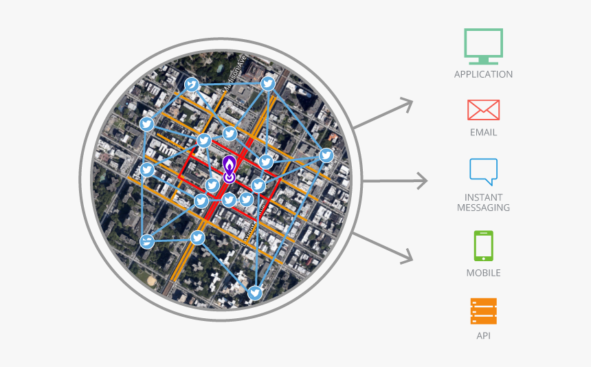 Jason Bourne Png, Transparent Png