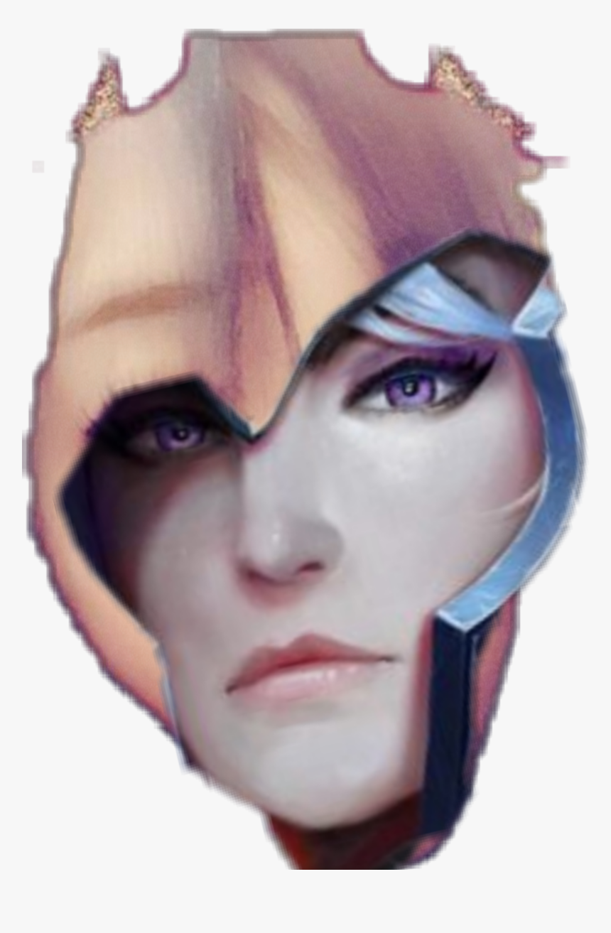 #janna, HD Png Download