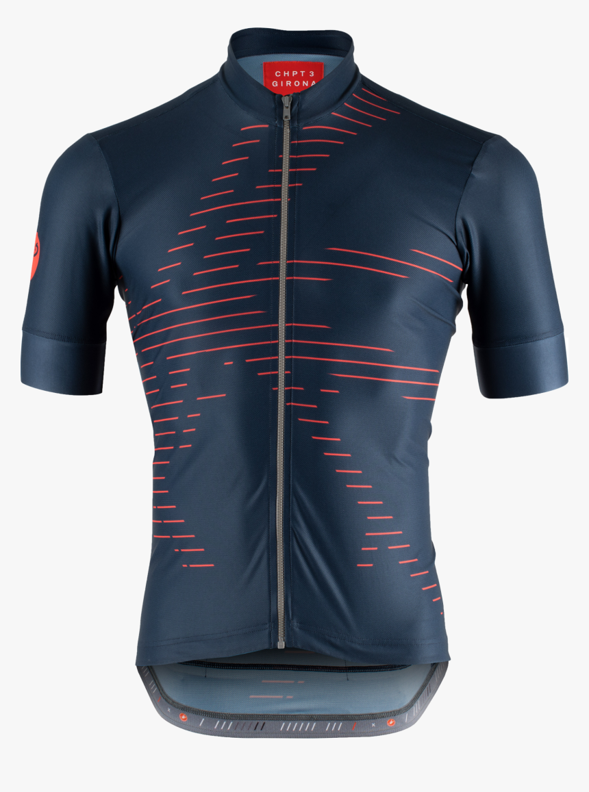 Outer Space Png, Transparent Png