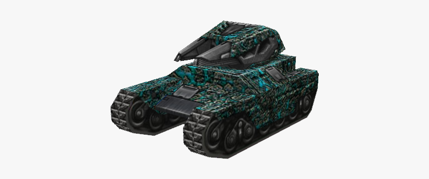 Preview Jade Scales, HD Png Download